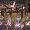 IMG_0095 (Custom)